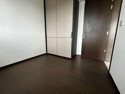 Tembusu Grand (D15), Condominium #541196101